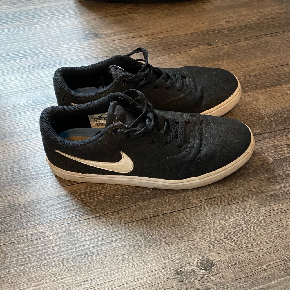 Nike sb shoes